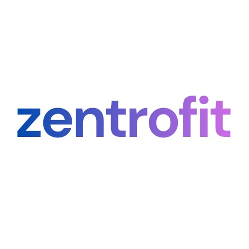 ZentroFit